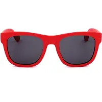 Havaianas Paraty Sonnenbrille