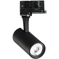 Ideal Lux 341101 FILO Pendelleuchte D600mm LED 19W 1750/1520lm 2700K Messing