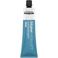 L'Oréal Majirel High Lift 901 S 60 ml