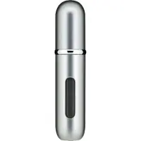 TRAVALO , Classic 5 ml Zubehör