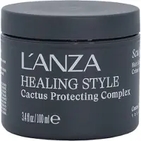Lanza Healing Style Sculpting Paste - 100ml - 100ml
