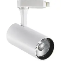 Ideal Lux 341101 FILO Pendelleuchte D600mm LED 19W 1750/1520lm 2700K Messing