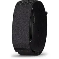 Garmin Fitness-Tracker "Cirqa Smart Band S/M" Für Handgelenkumfang von 12cm bis 20cm