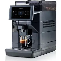 Saeco Aurora B2 9J0911 Kaffeevollautomat