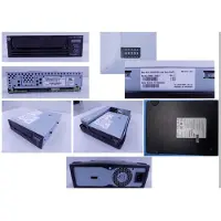 HP Ultrium LTO-7 Ultrium 15000SAS