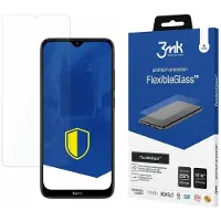 3MK FlexibleGlass Xiaomi Redmi 8A Szkło Hybrydowe