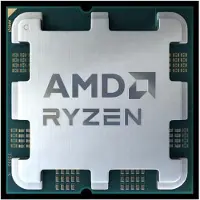 AMD Ryzen 5 8500G Prozessor 3,5 GHz 16 MB L3