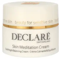Declare Stress Balance Skin Meditation Cream 50 ml