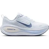 Nike Damen-Laufschuhe Vomero Plus