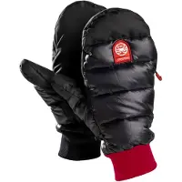 Pajak Co Lab Fausthandschuhe