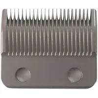 Adler AD 2831.1 Kopf für AD2831 Haarschneidemaschine