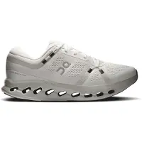 ON Herren Laufschuhe Cloudsurfer 2