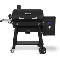 BROIL KING Regal Pellet 500 PRO