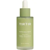 TIRTIR Matcha Dual Serum 50 ml