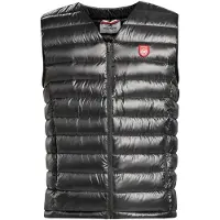 Pajak Shadow V-neck Weste
