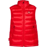 Pajak Ärmellose Steppjacke Kind Casper