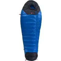 Pajak Core 750 blue (BLU) Regular