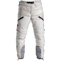 Pajak Pantalon Co_Lab