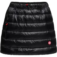 Pajak Kurzer Rock für Damen Ghost