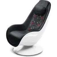 Medisana Rs 660 Massagesessel