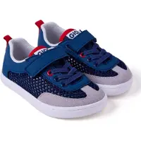 Gioseppo Kinderschuhe CRETE kind