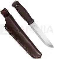 Morakniv Garberg Grand Leather