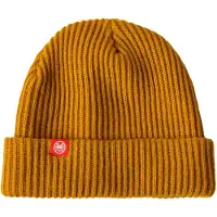 Pajak Mütze Woolly