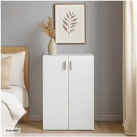 HTI Kommode