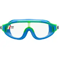 Cressi Baloo Schwimmmaske
