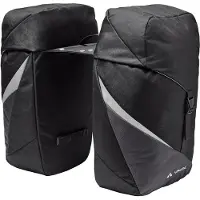 Vaude Fahrradtasche TwinRoadster