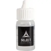 Select Ventilöl