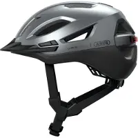 ABUS Urban-i 4.0 Ace Stadthelm
