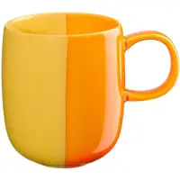 Asa selection Tasse Joy High Orange Smoothie 400 ml
