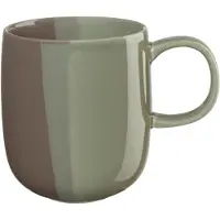 Asa selection Tasse Joy High Cocoa Pistachio 400 ml