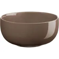 Asa selection Schüssel Coppa Kaori 13,5 cm
