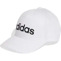 Adidas Lineare Baseballmütze