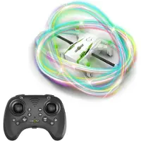 Gear2Play Sky Fidget Drone, Sensorisches Wackelspielzeug, Kunststoff, Mehrfarbig, 1 Stück(e)