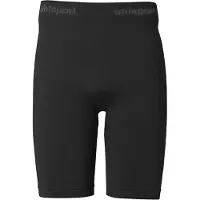 Uhlsport Short Tights Performance Pro Kids