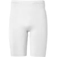 Uhlsport Performance Pro Short Tight Herren - Weiß