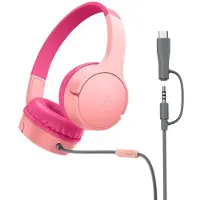 Belkin Soundform Kopfhörer