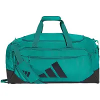 Adidas Tasche TRAINING DEFENDER
