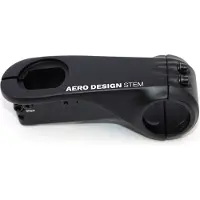 Look ADS (Aero Design System) STEM