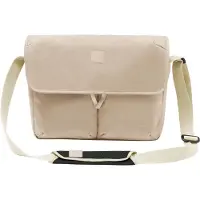 Vaude Schultertasche Coreway 13 | Größe 13 L
