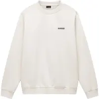 Napapijri Pullover B-Small Box