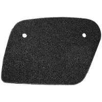 Vicma 9172 Luftfilter für APRILIA MOTORCYCLES LEONARDO