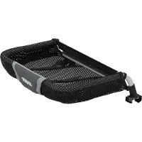 Thule Cargo Rack 2 Fach für Fahrradanhänger
