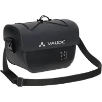 Vaude Lenkertasche Aqua Box | Größe 6 L