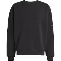 Adidas Pullover Soft Lux