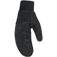 Kelly Winterhandschuhe Kellys Cape | Größe S