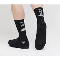 Kelly Überschuhe 1/2 Kellys Windblocker | Größe L/XL (43/46)